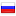 artisballet-spb.ru hosted country